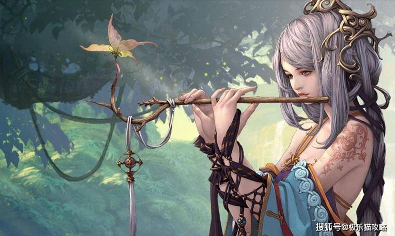 新婚妻子梅古游戏全流程攻略：解锁隐藏剧情