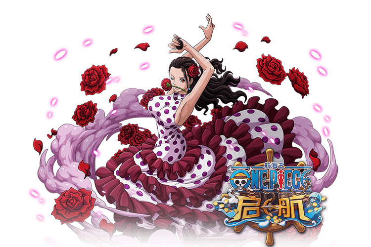 想玩热辣可爱游戏？紫罗兰官方正式版最新版下载就在这里！