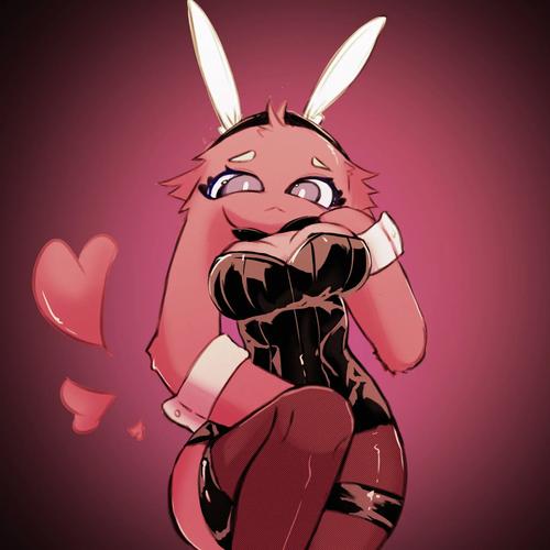 最全兔女郎的奇妙异星冒险版本合集:哪里能下载?