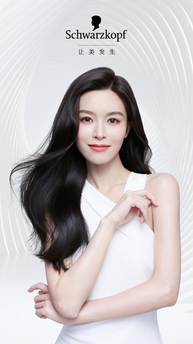 如何下载明星代言人高清图片？简单方法分享！