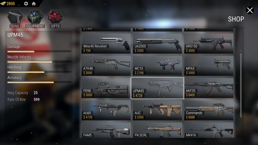 战争与玫瑰最新版本更新了什么？所有版本号及内容一览