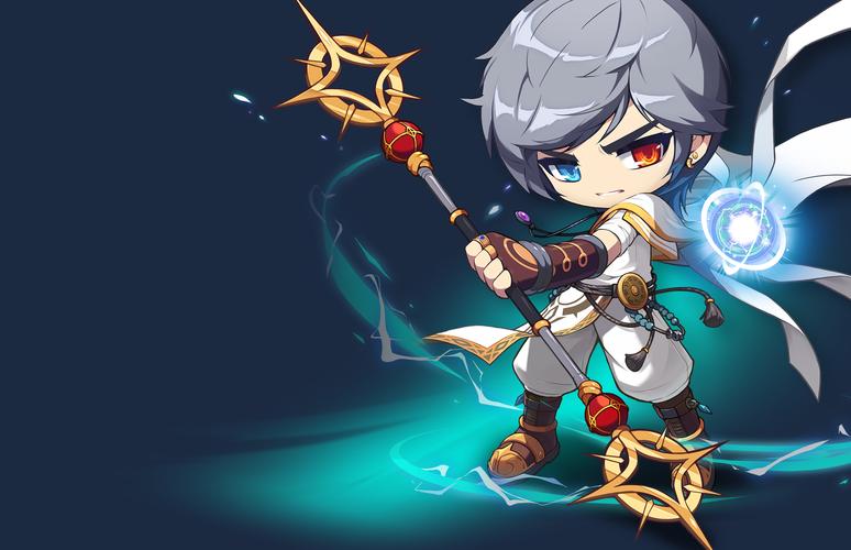 光明之主:全新魔幻冒险,等你开启刺激旅程!