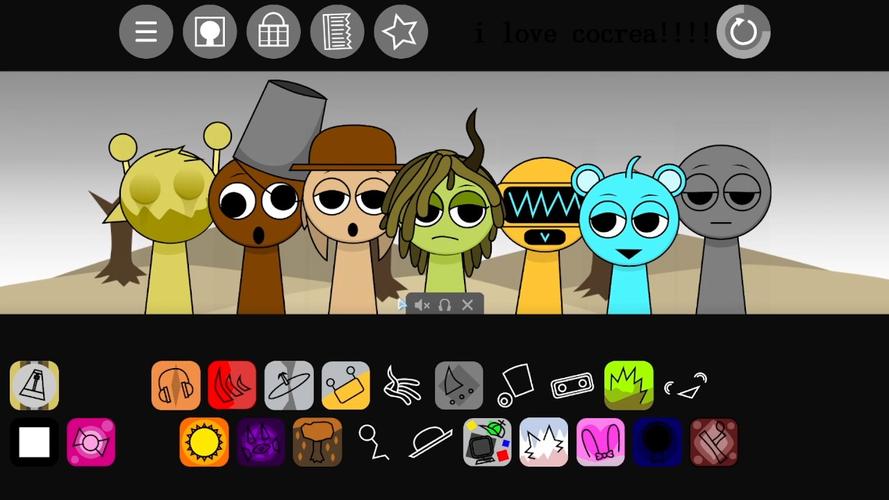 内部寄生虫游戏下载地址?教你快速找到下载链接