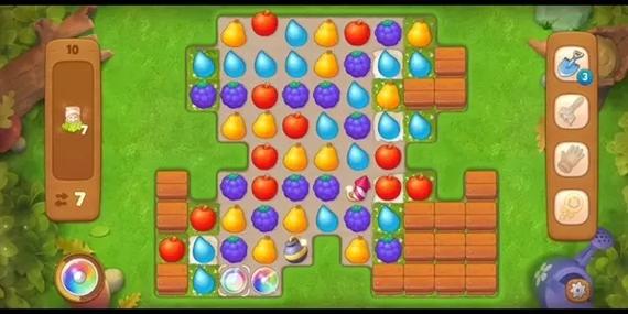 不容错过的游戏：按摩师大战雌小鬼游戏介绍及玩家评价汇总