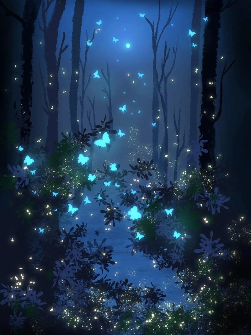 如何下载台北仲夏夜之梦？超简单教程