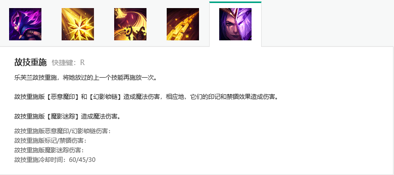 母上攻略5重置版版本大全：下载地址及玩法攻略