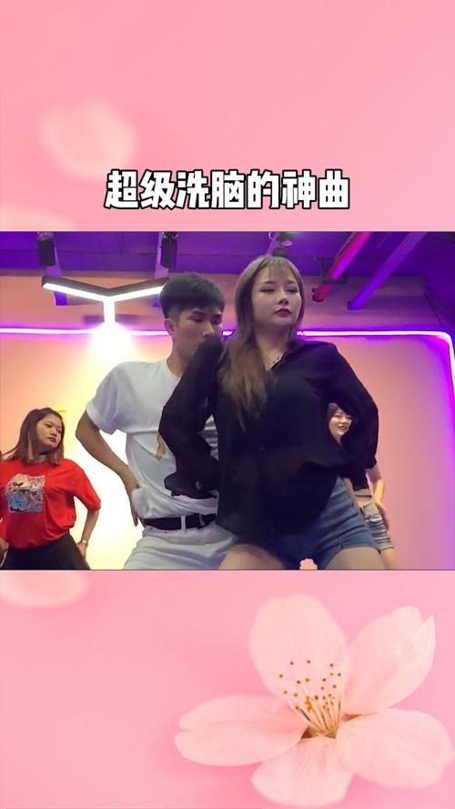 如何下载甜心妈妈的音频?超简单方法分享!