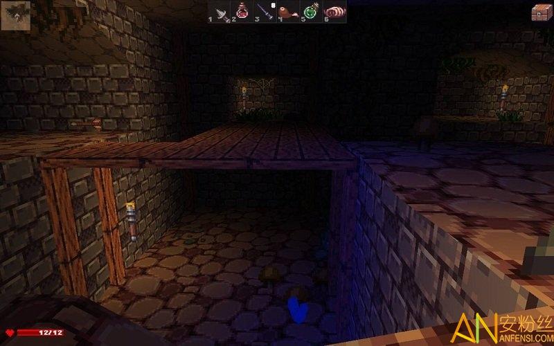 想玩斯拉特福德内有小羊汉化版?这里有下载!