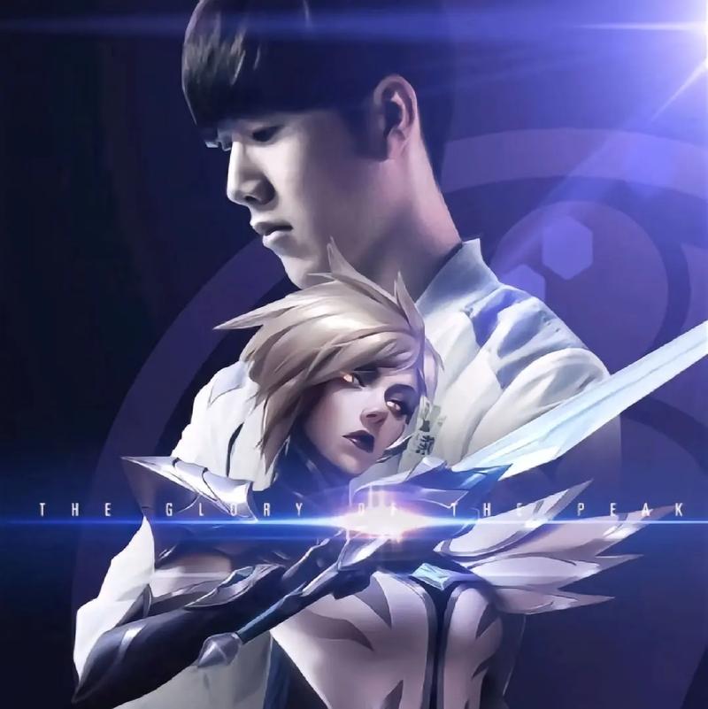 锐雯异界之旅安卓下载：150个H场面，剧情超带感！