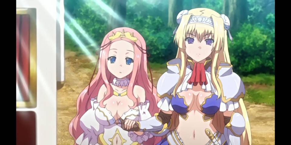 黑兽2游戏攻略：迷宫探索及资源利用技巧