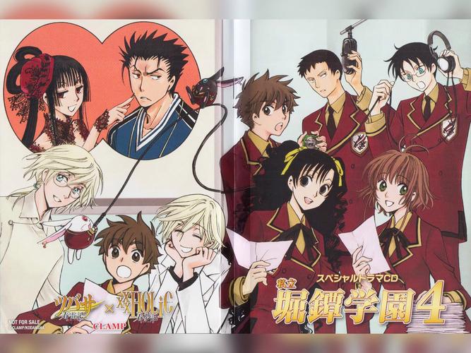 艶嬢学园版本大全:所有版本合集下载,带你体验完整游戏剧情