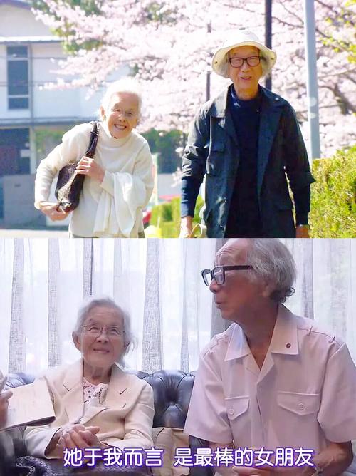 乡下生活最新版本:体验田园牧歌式游戏人生