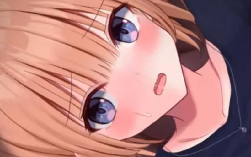 如何找到新婚妻子梅古游戏的最新版本？这里有答案