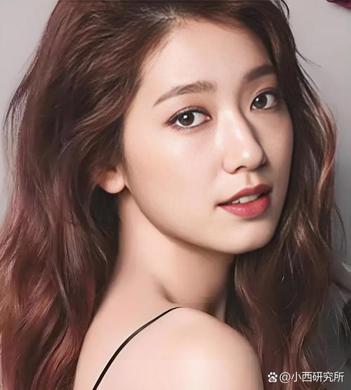 最新成名之路V0.1下载方法，让你轻松体验明星生活