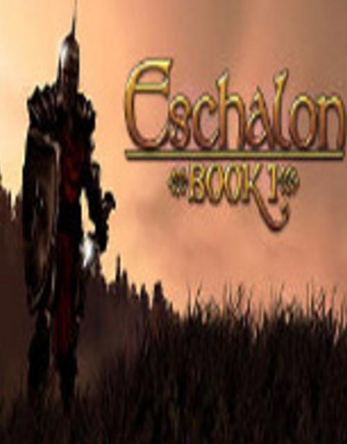 淫欲地牢最新攻略：挑战地牢的生存之道