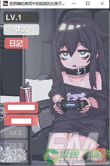 各版本美德游戏下载:找到你想要的版本