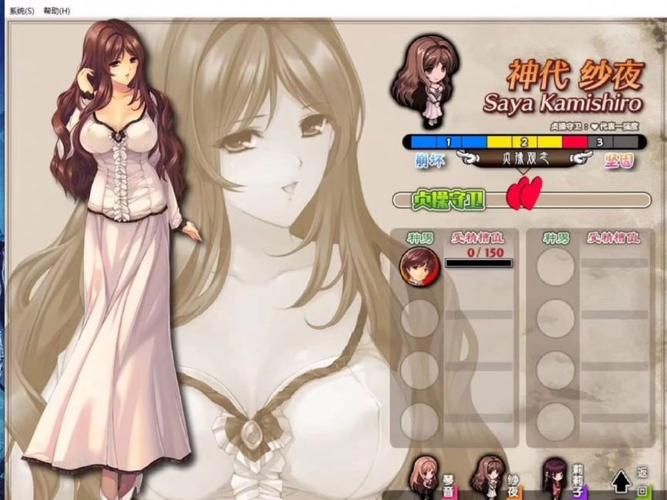 想玩母娘乱馆？官方网站带你快速上手游戏