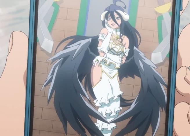 我在魅魔绅士游戏中都经历了什么?