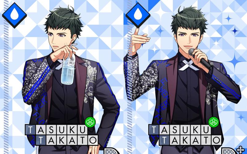 美味的诅咒官网:探索神秘剧情,体验独特游戏魅力