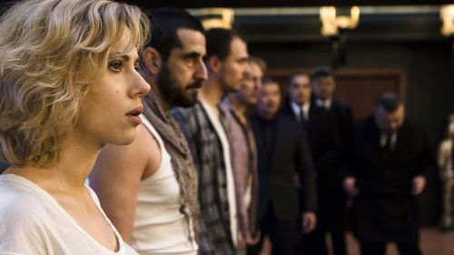 SOB欧替合集下载地址推荐：快速下载，畅玩游戏！