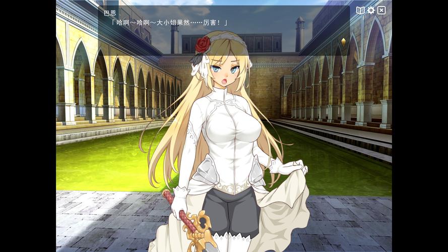 还在找魔王的冒险者小镇更新地址?这里有答案!