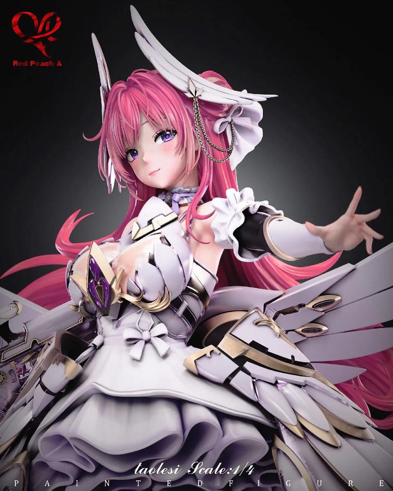 煌星的胜利女神版本大全：哪个版本最好玩？