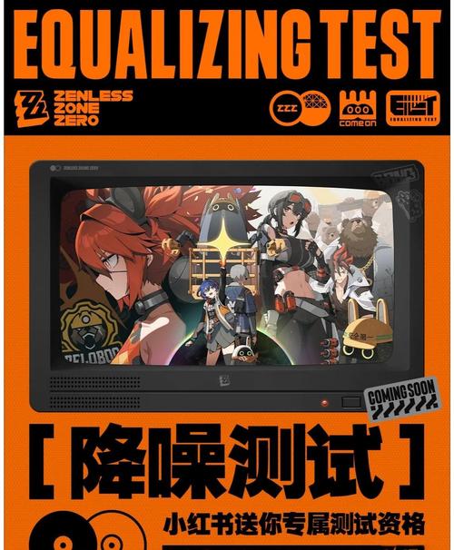 绝对统治重制V1.2最新版来袭:感受更刺激的战斗体验