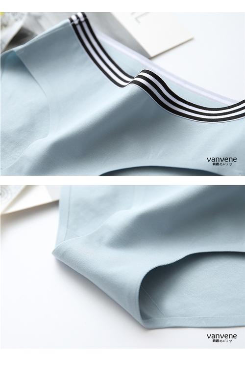 变身夏日V1.37下载安装攻略：小白也能轻松上手