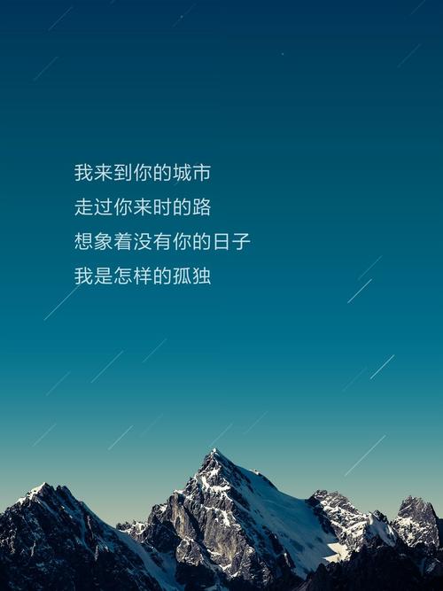 我的都市生活版本大全：超全版本合集推荐