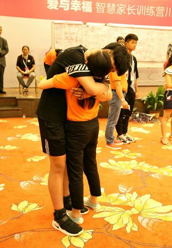 安卓手机如何观看爱与诱惑第一季第五集？资源分享