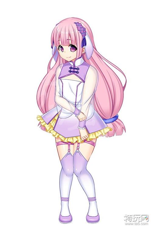 炼金术士柯蕾特官网：最新版本上线，快来加入炼金世界