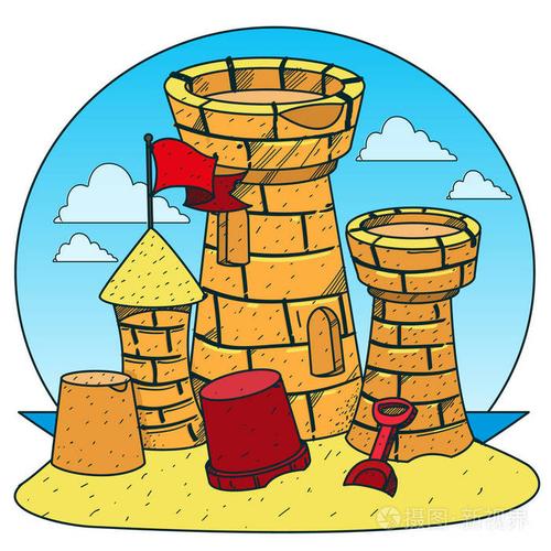 迪米特雷斯库的城堡如何下载？简单易懂安装教程