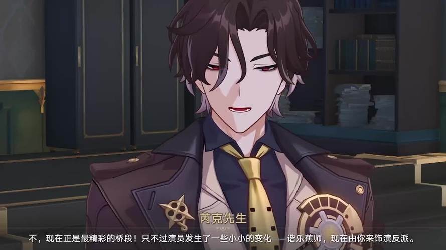 还不知道逆命最新版本是多少？快来下载体验吧！