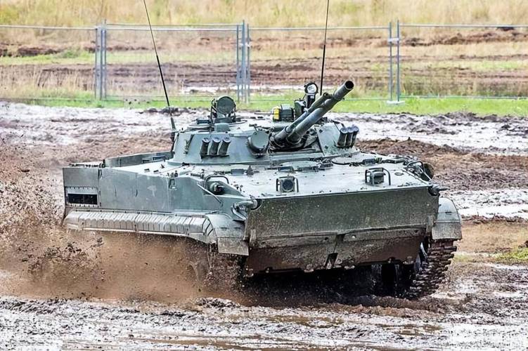 最新消息:美德携手,部署远超欧洲的远程火力