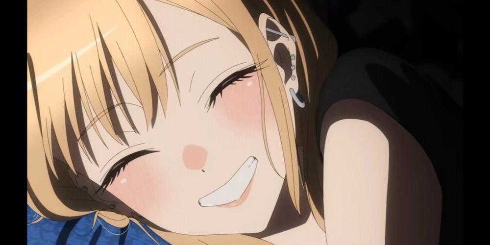 X游社官方网站:更衣人偶最新资讯和精彩剧评!