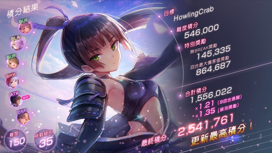 祈愿之旅:Steam热门RPG游戏深度体验分享