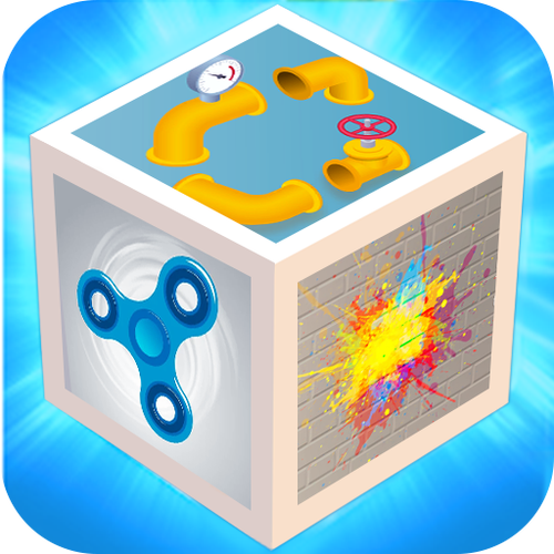 想玩SOA修改版?安卓下载地址送上,超好玩!