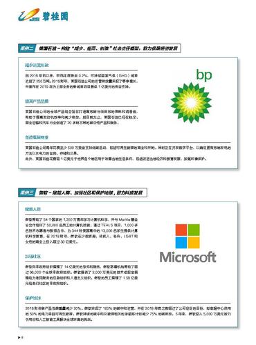 想玩高等社会？这里提供下载地址及版本信息