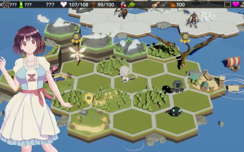 NTR办公室V20250226B官方网站:免安装PC游戏下载