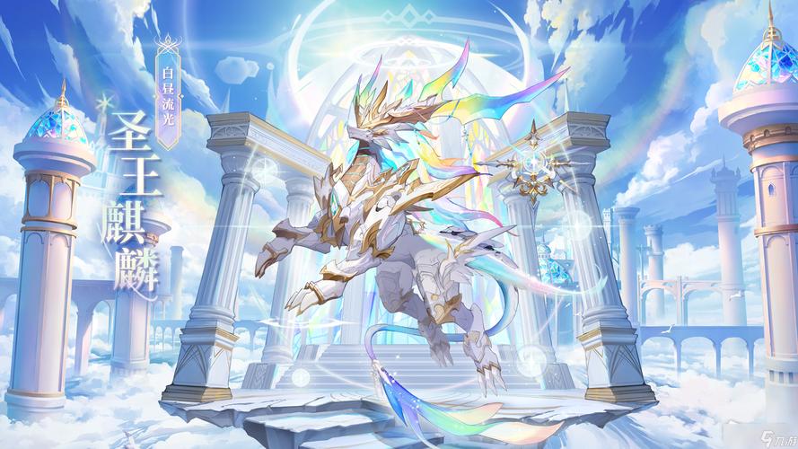 史诗级逆命安卓汉化：沉浸式游戏体验