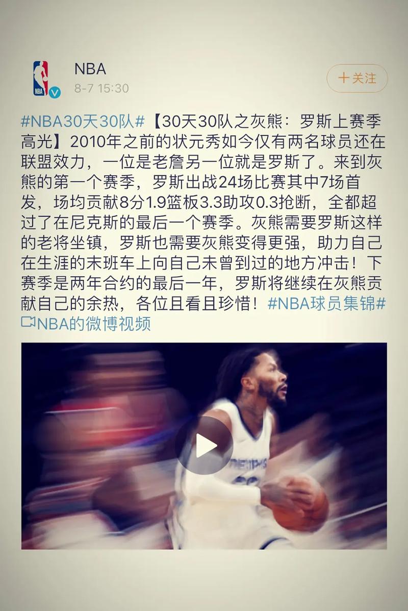 还在找罗斯的生存下载？这里有你想要的资源！