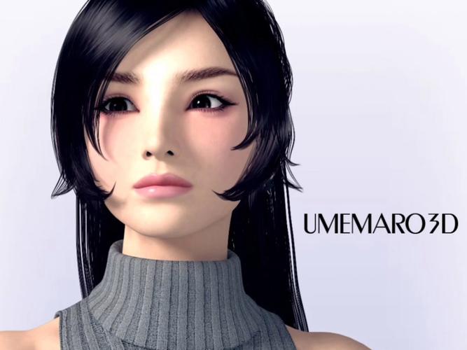 梅麻吕玛丽最新版本是多少？快速查找更新方法