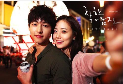 我的美熟继母2下载地址在哪?安全可靠的下载途径推荐