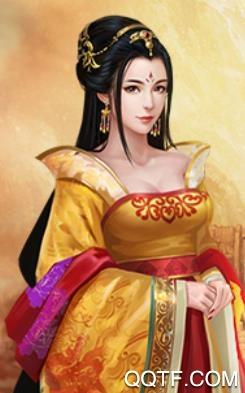 最新校长先生V0.164安卓版:海阁下载,立即开始游戏!