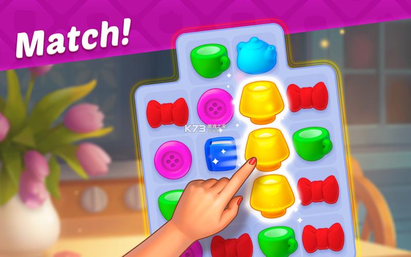 解锁生命体v0.17d:官方网站提供最新版本下载