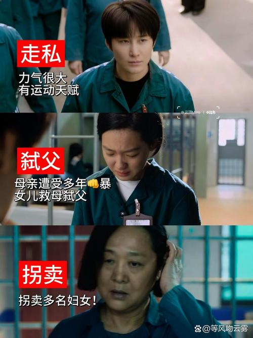 底层临时工复仇洗恼记版本大全：完整版剧情大揭秘