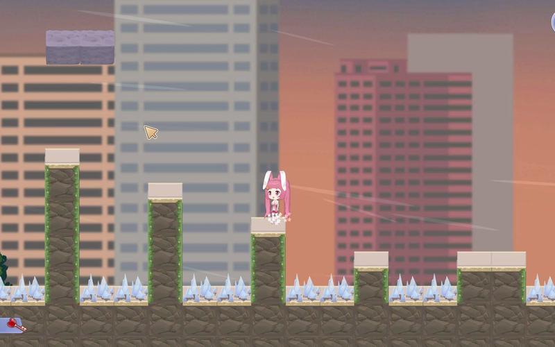 黄道幻想1版本大全：不同版本区别与选择推荐