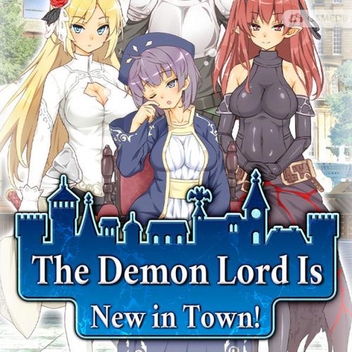 魔王的冒险者小镇游戏攻略：资源获取与建筑升级技巧