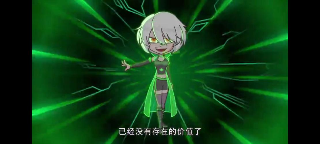 超人气都市美艳后宫安卓手游,后宫佳丽三千