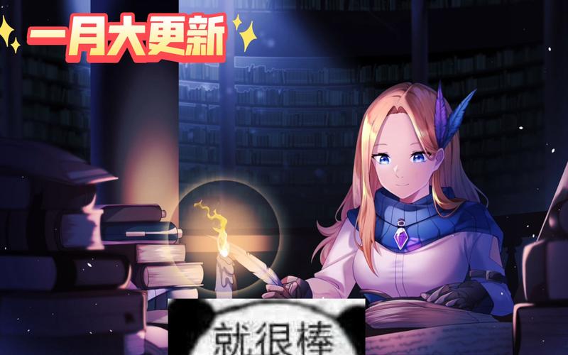 史诗级游戏罗斯的生存:版本大全及玩法详解